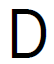 d.png