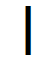 i.png