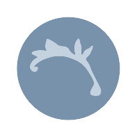 logo.png