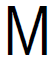 m.png
