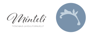 minteli_banner.png