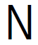 n.png