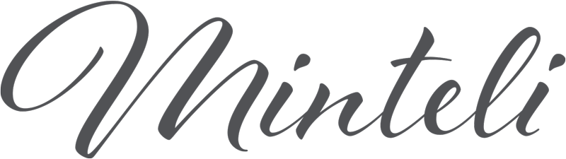 Minteli Logo